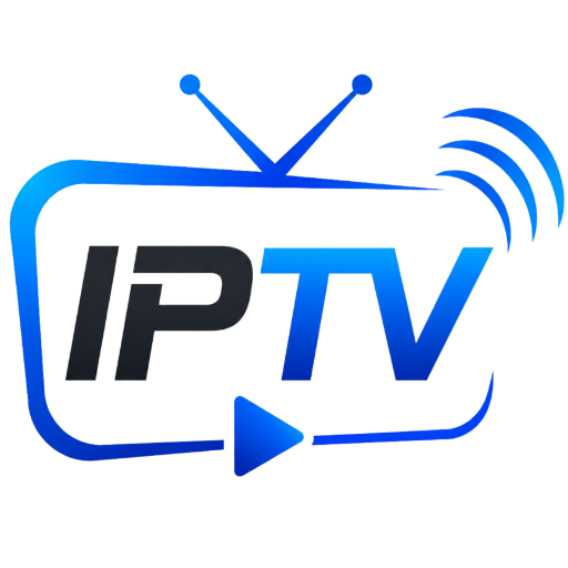 اشتراك IPTV